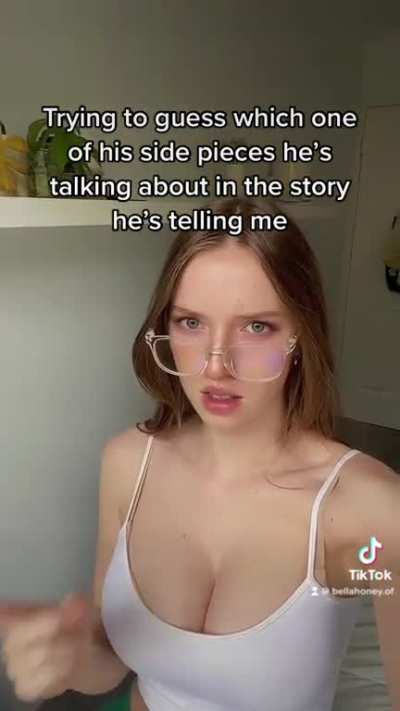 @bellahoneyprivate