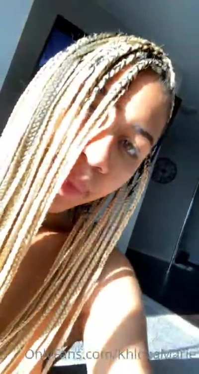 khloeamariee - $5️⃣ 🎃 Oct./ 2021 Updated Folder With All Updated Videos & Pictures 🔌🔥🗣 Message Me For The Full File Sent To You‼️<wbr>Offic<wbr>ial Onlyfans Plug 🔌 🛒 Telegram🖨: lucar<wbr>ioluc<wbr>ario5<wbr>5 Twitter 🐦 @Ebonywapp1 Snap Chat 📸 : ebonywapp2 Email 📧: ebonywapp@g
