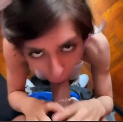 TeenyTinyTwink
