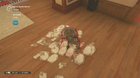 Faceplant!