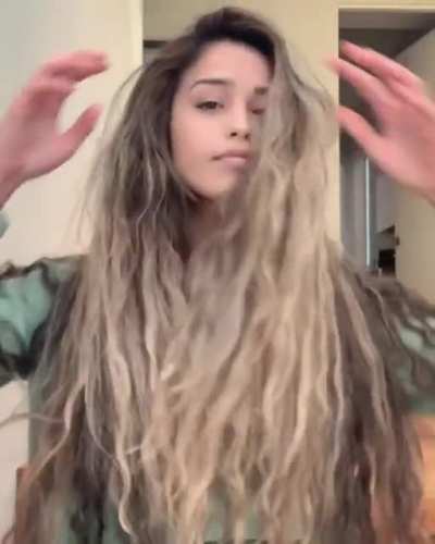 😍