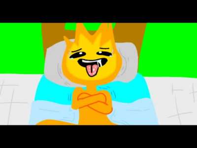 Fireoiny zone