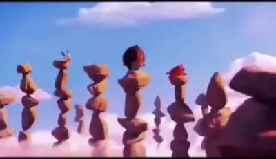 Os melhores gritos de guerra