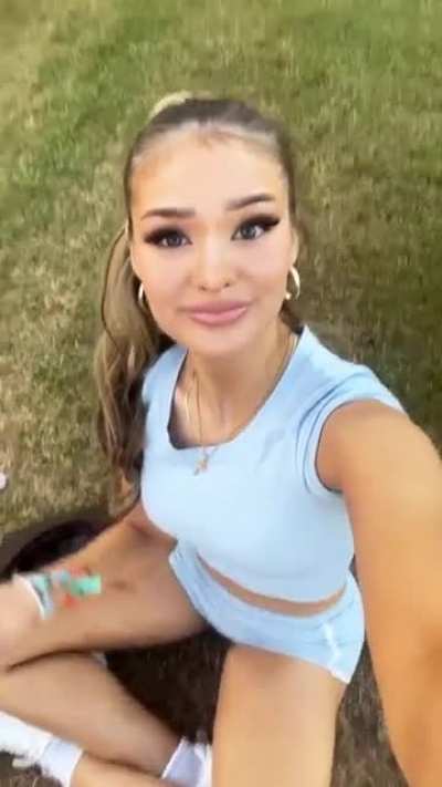 From Instagram