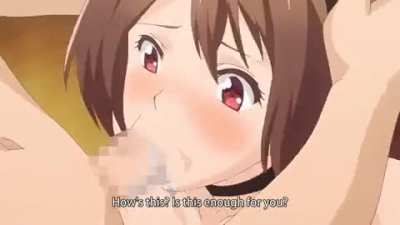 Aibeya episode 1