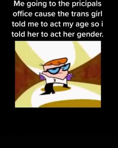 not jojo but here