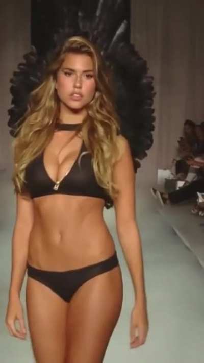 Runway