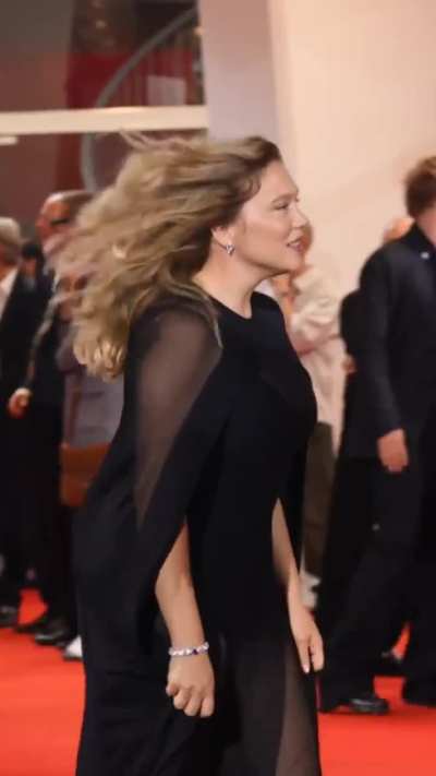 Goddess Léa🛐