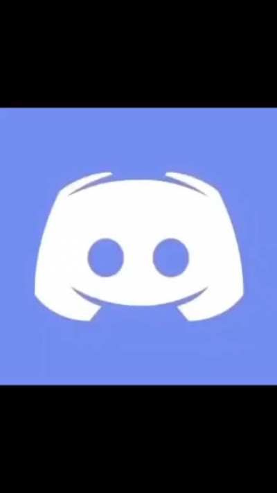 Discord