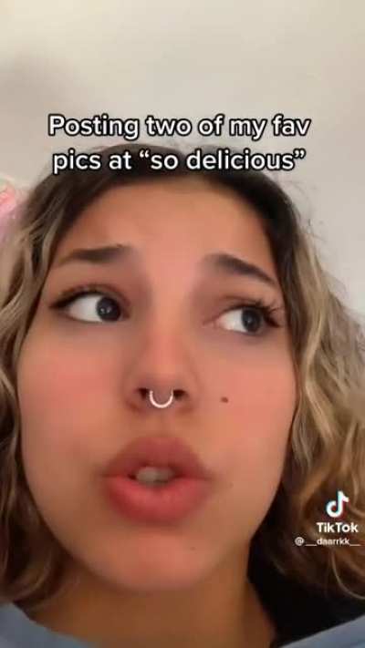 Wait until the end...🤤