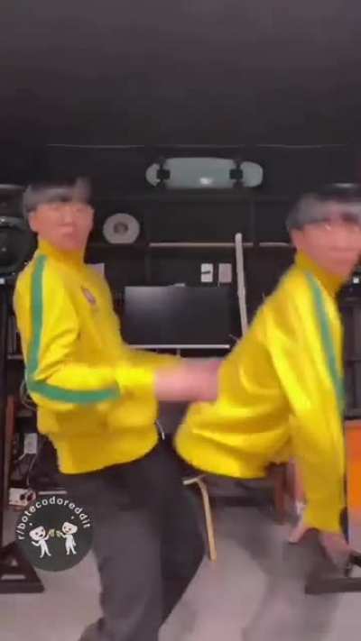 🇰🇷