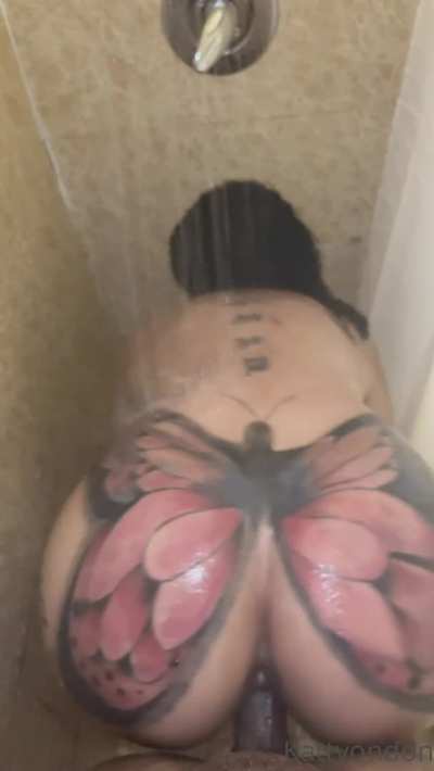PART 2: NO HANDS🙏 (she got fucked up after BJ) WATCH HER FULL LENGTH TAPES IN COMMENZ 👇