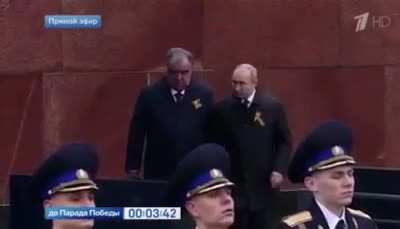 А ведь она не ошибл<wbr>ась, звук