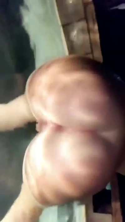 🤭