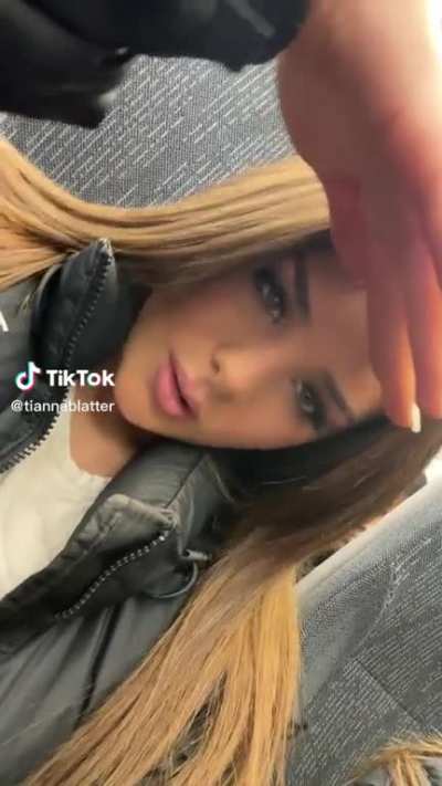 🥵