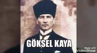 büşraşene aşık olna ünlüler