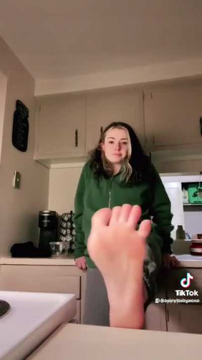 Kayleybabyxoxo