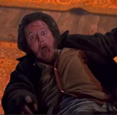 Trying to rez your squad in warzone 2
