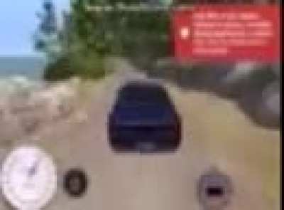 my sickest drift 