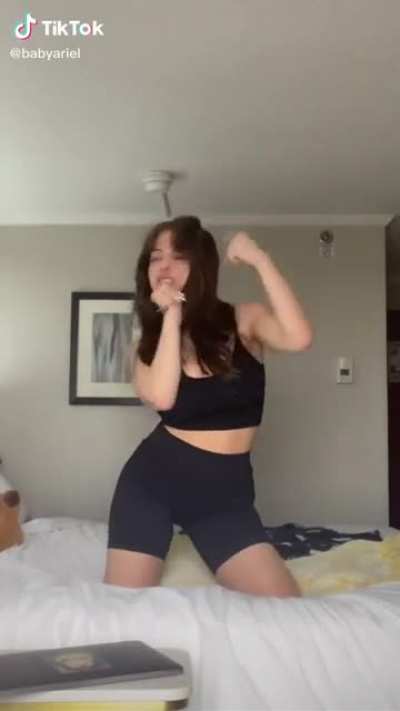 👍