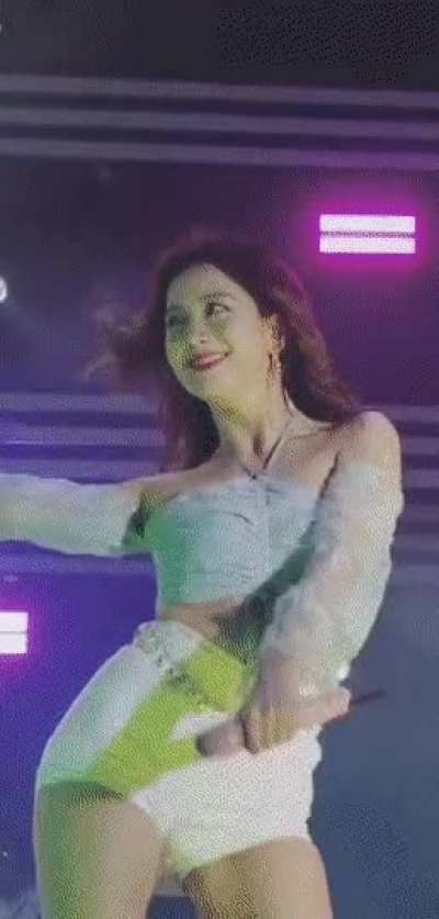 JISOO🤤