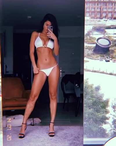 Bikini