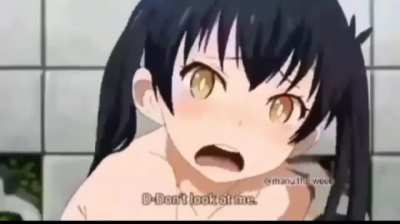boobs