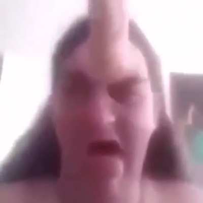 i don't even know