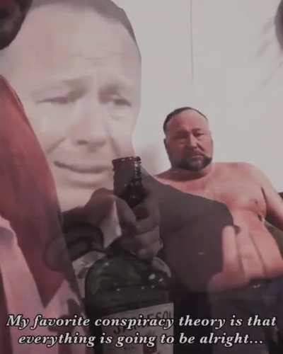 Mood 😔