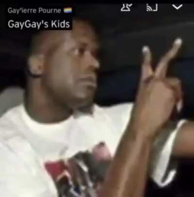 Yes