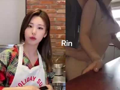 Itzy - Yeji