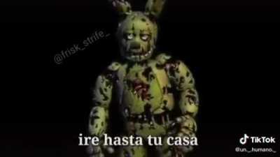 momento xd