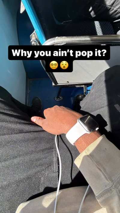 I need to find this snippet song again I forgot the name