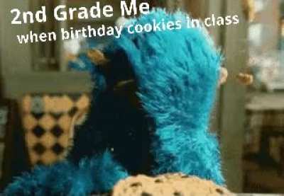This was my class. Don't know if this had been made before.