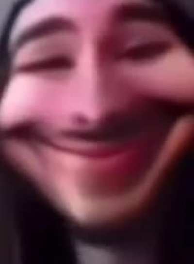 Critikal