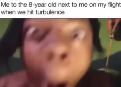 🫡