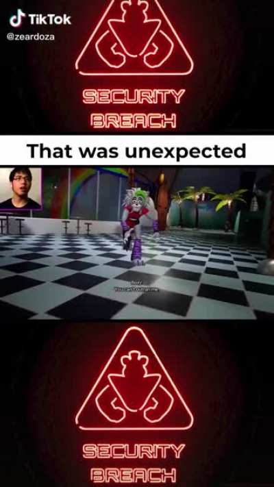 NANIKPosting - Video #9663