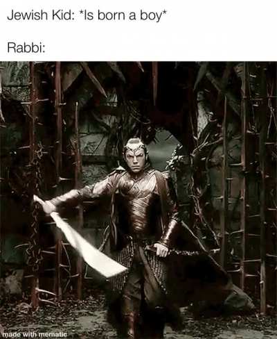 Such power