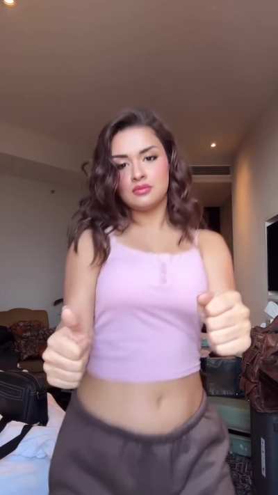 Avneet Kaur