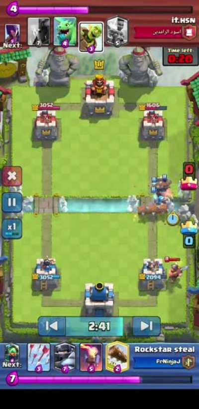 At this point i dont even know what to say...