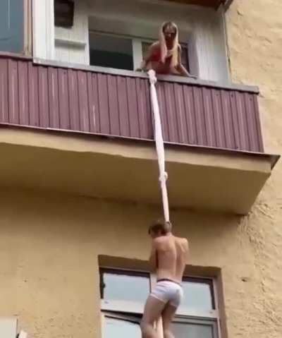 Лучшее что я видел за сегодня