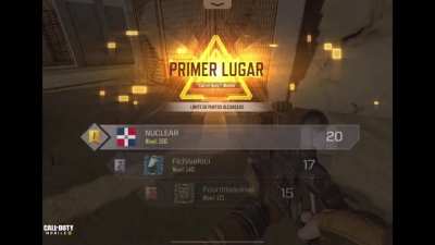 Dear devs, fix the kill cam. 😊