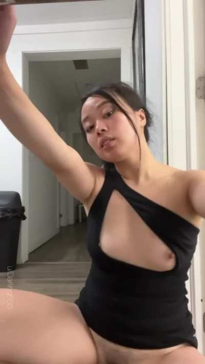 Do you think I could make you cum with these moves?
