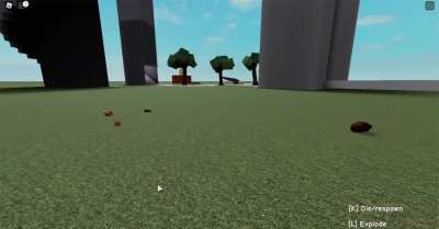 They opened the TF2 Beta for testing for the Heavy Update. Things feel different.