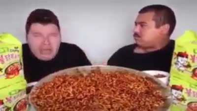 NO