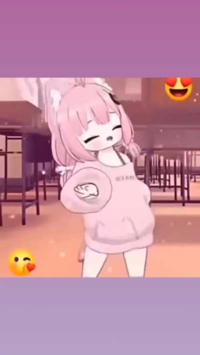 le