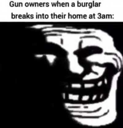 Shitpost status