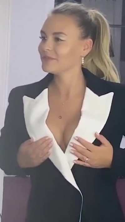 💦💦