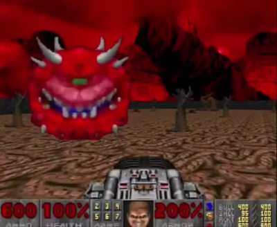 Doom