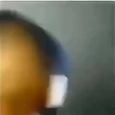Joder que buen corte åæāăą